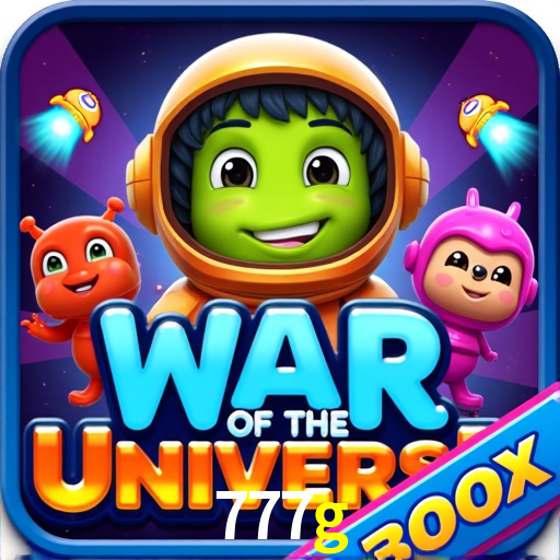 Football Betting 777g