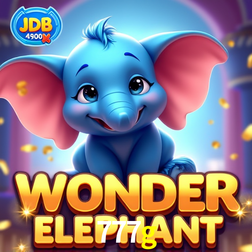 Crash Games Statistics 777g