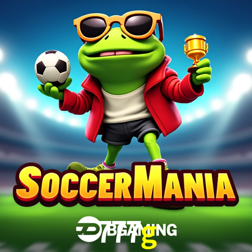 Gates of Olympus 777g