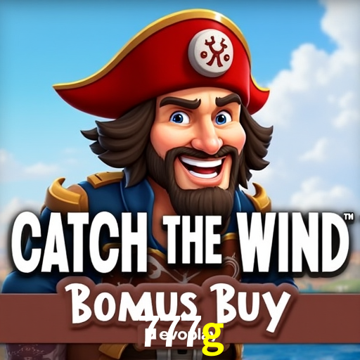 Games Directory 777g