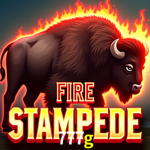 Account Benefits 777g