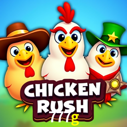 Sports Statistics 777g