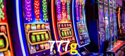 Instant EasyPaisa 777g