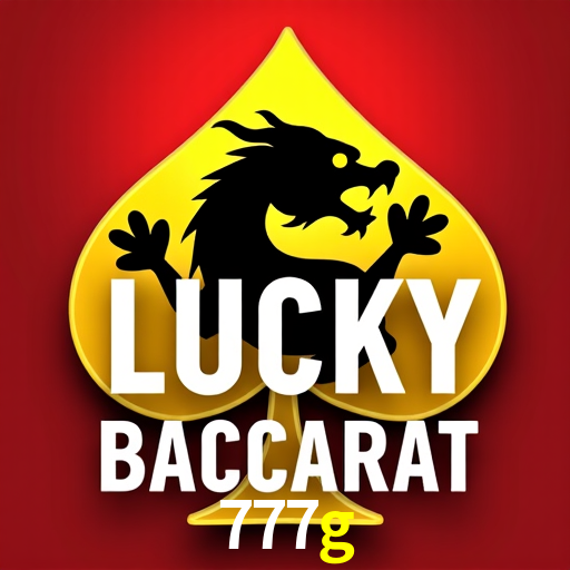 Basketball Betting 777g