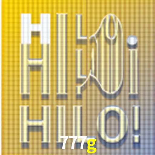 Crash Games Strategies 777g