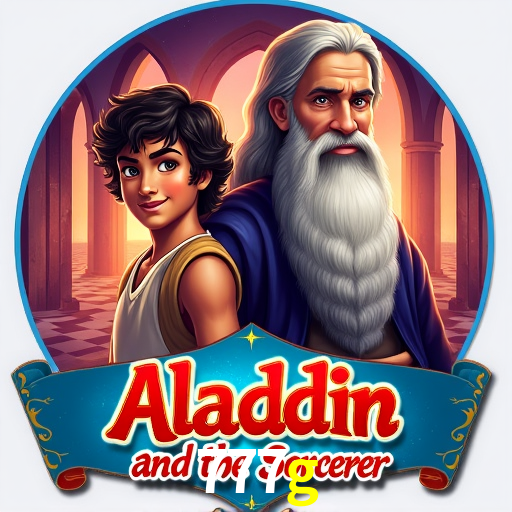 Game Statistics 777g