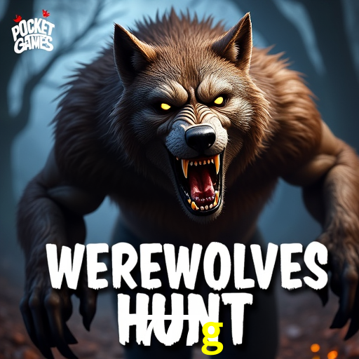 Quick Registration 777g