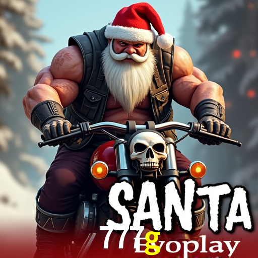 Experiência VIP 777g